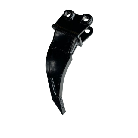 Dent Ripper Mini Pelle Norteck