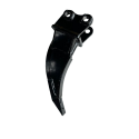 Dent Ripper Mini Pelle Norteck