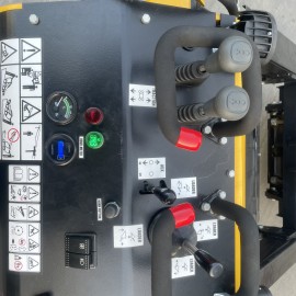 tond-VGC500
