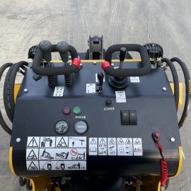 tond-VGC500