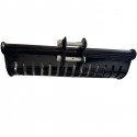 Godet de Curage Cribleur / Squelette 80 Cm