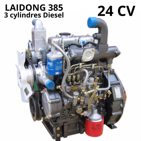 Mini-Pelle SX16 - 1,5T Laidong - 24 Cv Diesel Mini-Pelle SX16 - 1,5T Laidong - 24 Cv Diesel