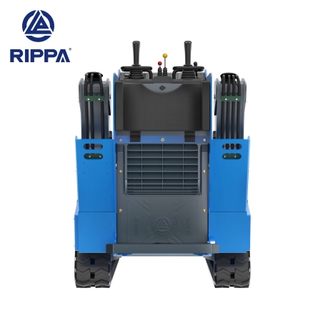 CHARGEUR NORTECK