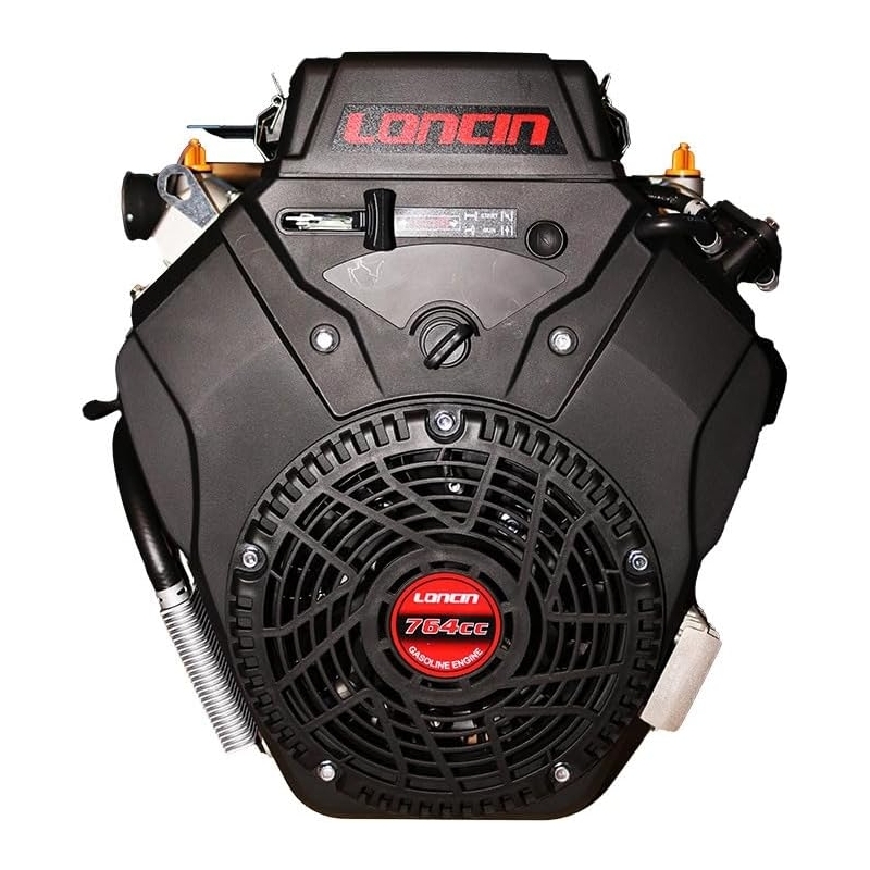 Tondeuse Débroussailleuse Radiocommandée – 18 kW – Coupe 100 cm – Pente 40° – Portée 300 m