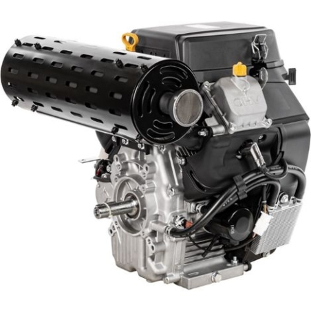 Moteur thermique RX-1000H