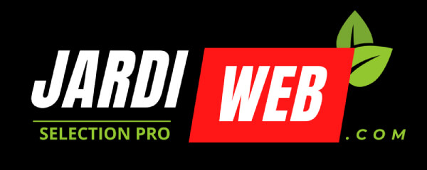 Jardi Web